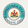 www.karanatakaprivatejobs.com