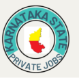 www.karanatakaprivatejobs.com